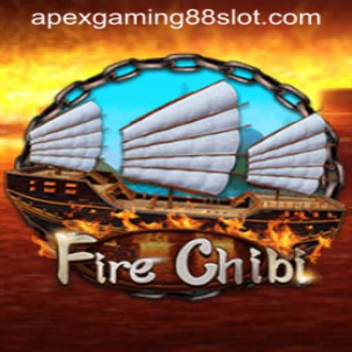 Exploring FireChibi: A New Gaming Sensation by ApexGaming88