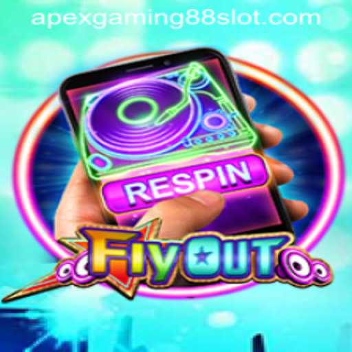 Explore FlyOut: A New Gaming Sensation by ApexGaming88