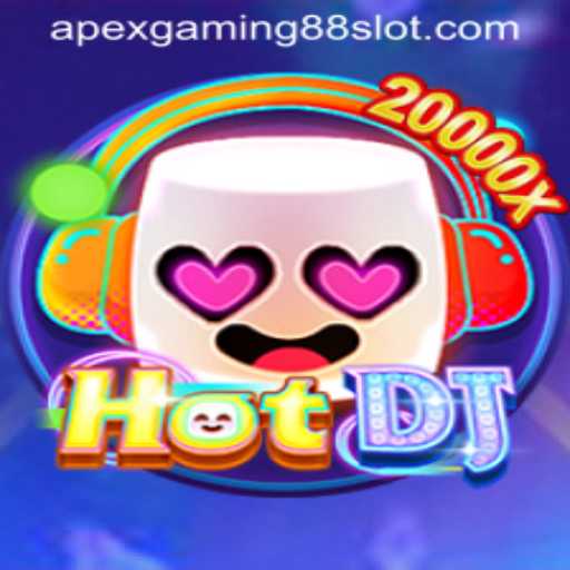 Unveiling the Dynamic World of HotDJ: A New Era in Music Gaming