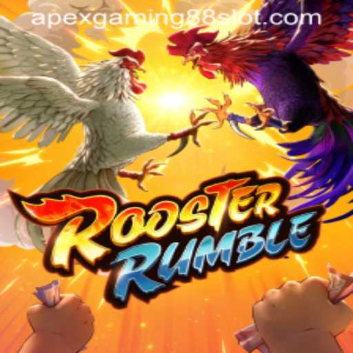 An In-Depth Look at RoosterRumble by ApexGaming88: A Thrilling Gaming Experience
