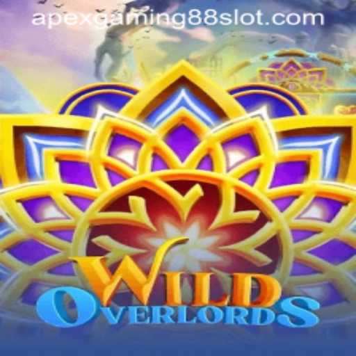 Exploring the Phenomenon of WildOverlords: A Deep Dive into the Latest Gaming Sensation